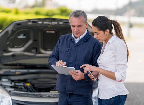 Liability coverage specialist in Greenfield